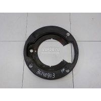 Пыльник тормозного барабана Lucas TRUCK FL12 (1995 - 1998) 68192539