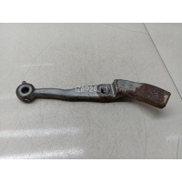 Ограничитель угла поворота Volvo V70 (2000 - 2007) 30748624