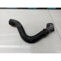 Патрубок радиатора Volvo XC70 Cross Country (2000 - 2007) 9492889