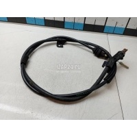 Трос стояночного тормоза Volvo V70 (2000 - 2007) 30665093