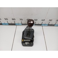 Кулиса КПП Volvo XC70 Cross Country (2000 - 2007) 9183868