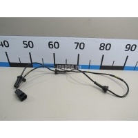 Датчик ABS передний левый Volvo XC70 Cross Country (2000 - 2007) 9496961