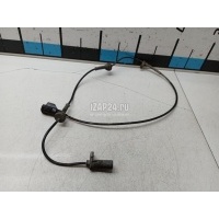 Датчик ABS передний левый Volvo XC70 Cross Country (2000 - 2007) 9496961