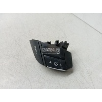 Переключатель круиз контроля Volvo XC70 Cross Country (2000 - 2007) 8622524