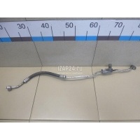 Трубка кондиционера Land Rover Discovery III (2004 - 2009) JUE500023
