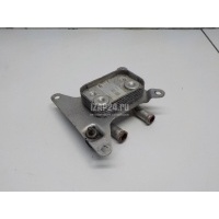 Радиатор топливный Land Rover Freelander (1998 - 2006) PIB000030