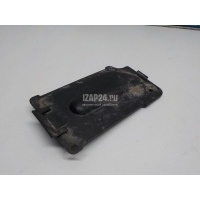 Заглушка Land Rover Freelander (1998 - 2006) CLG000020