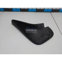 Брызговик передний левый Land Rover Freelander (1998 - 2006) CAS100870LDA