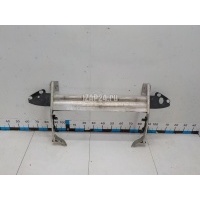 Защита картера Land Rover Freelander (1998 - 2006) KRB100915