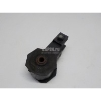 Опора двигателя передняя Land Rover Freelander (1998 - 2006) KKH102620