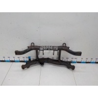 Балка задняя Land Rover Freelander (1998 - 2006) KHB000080