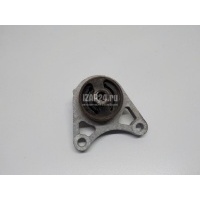 Опора заднего редуктора Land Rover Freelander (1998 - 2006) KHC100570