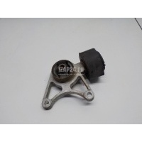 Опора заднего редуктора Land Rover Freelander (1998 - 2006) KHC000020