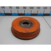 Барабан тормозной Land Rover Freelander (1998 - 2006) SDC000010