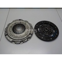 К-кт сцепления BluePrint Freelander (1998 - 2006) ADH23063