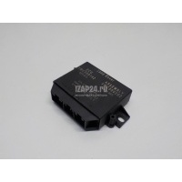 Блок управления парктроником Land Rover Freelander (1998 - 2006) YWC500142