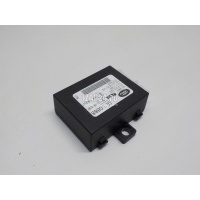Блок электронный Land Rover Freelander (1998 - 2006) YWC500261