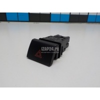 Кнопка аварийной сигнализации Land Rover Freelander (1998 - 2006) YUG500340PUY