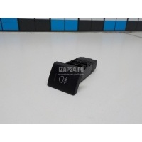 Кнопка противотуманки Land Rover Freelander (1998 - 2006) YUE500110PUY