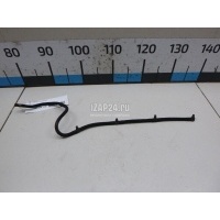 Магистраль обратки Hyundai-Kia Sorento (2002 - 2009) 314714A440
