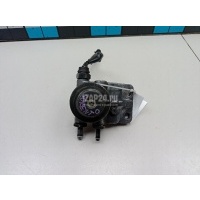 Насос подкачки Hyundai-Kia Sorento (2002 - 2009) 319703E100