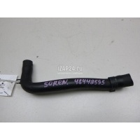 Шланг вентиляции картер. газов Hyundai-Kia Sorento (2002 - 2009) 267424A410