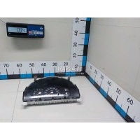 Панель приборов Hyundai-Kia Sorento (2002 - 2009) 940013E507