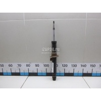 Амортизатор передний правый Hyundai-Kia Sorento (2002 - 2009) 546403E100