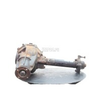 Редуктор переднего моста Hyundai-Kia Sorento (2002 - 2009) 530003E950