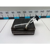 Испаритель кондиционера Hyundai-Kia Sorento (2002 - 2009) 976073E060
