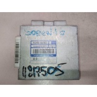 Блок управления АКПП Hyundai-Kia Sorento (2002 - 2009) 954404A703