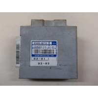 Блок управления АКПП Hyundai-Kia Sorento (2002 - 2009) 954404A713