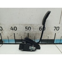 Педаль газа Renault Kangoo (2003 - 2008) 8200101243