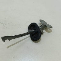 Ограничитель двери Renault Kangoo (2003 - 2008) 7700303582
