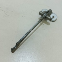 Ограничитель двери Renault Kangoo (2003 - 2008) 7700303582