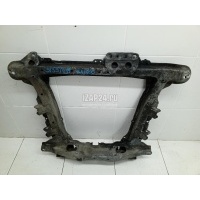 Балка подмоторная Renault Kangoo (2003 - 2008) 8200741079