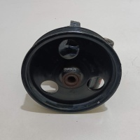 Насос гидроусилителя Renault Megane I (1996 - 1999) 491102505R