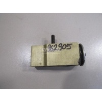 Клапан кондиционера Renault Kangoo (2003 - 2008) 7701206357