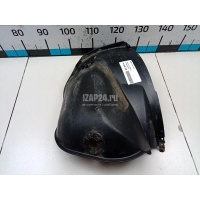 Локер задний левый Renault Logan (2005 - 2014) 8200848949