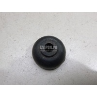 Пыльник (кузов наружные) Renault Logan (2005 - 2014) 8200619510