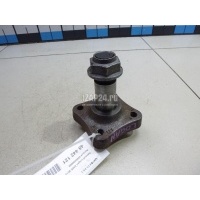 Цапфа (п.з.к.) Renault Logan (2005 - 2014) 8200490662