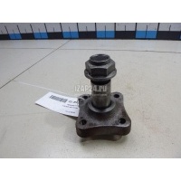 Цапфа (п.з.к.) Renault Logan (2005 - 2014) 8200490662