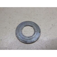 Шайба Renault Logan (2005 - 2014) 8200619507