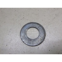 Шайба Renault Logan (2005 - 2014) 8200619507