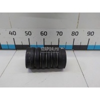 Патрубок интеркулера Mercedes Benz Truck Axor (2001 - 2006) 0020945482