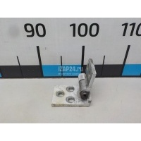 Петля двери передней Mercedes Benz Truck Axor (2001 - 2006) A9737200837