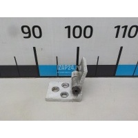 Петля двери передней Mercedes Benz Truck Axor (2001 - 2006) A9737200837