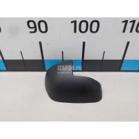 Накладка зеркала левого Mercedes Benz Truck Axor (2001 - 2006) 0008111807