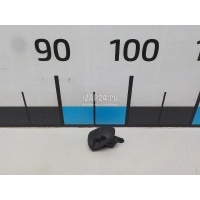 Форсунка омывателя лобового стекла Mercedes Benz Truck Axor (2001 - 2006) A0008603247