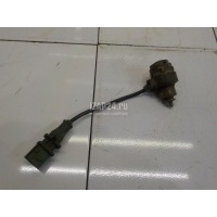 Датчик Mercedes Benz Truck Axor (2001 - 2006) 0095450524
